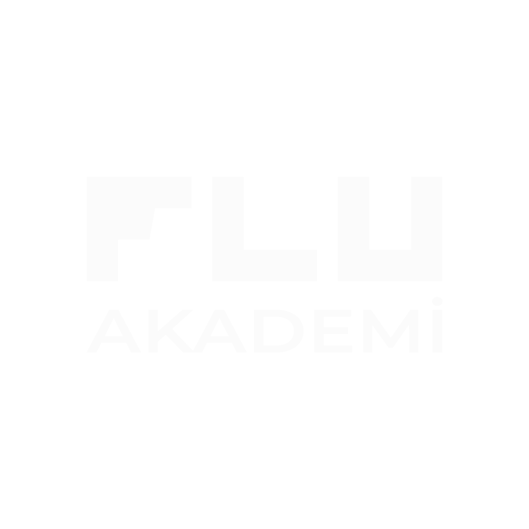 Flu Akademi