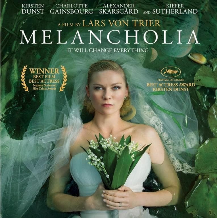 Melancholia