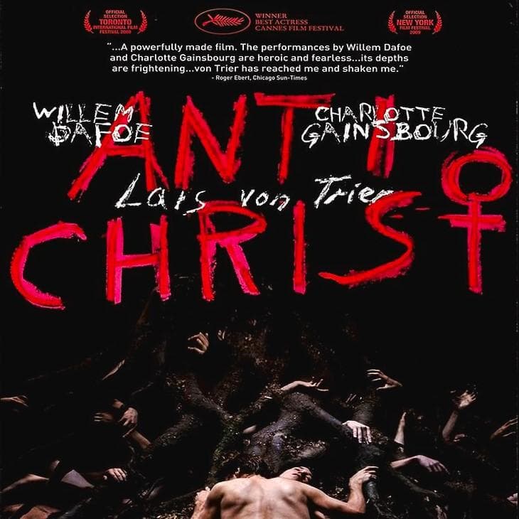 Antichrist