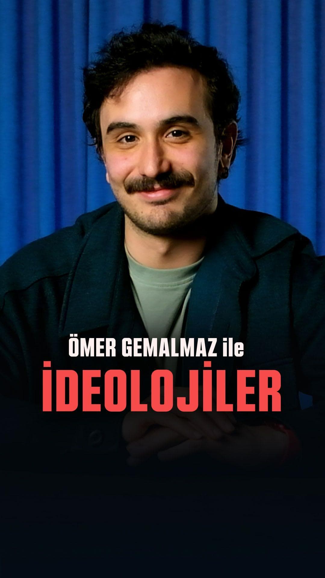 Siyaset Bilimi - İdeolojiler