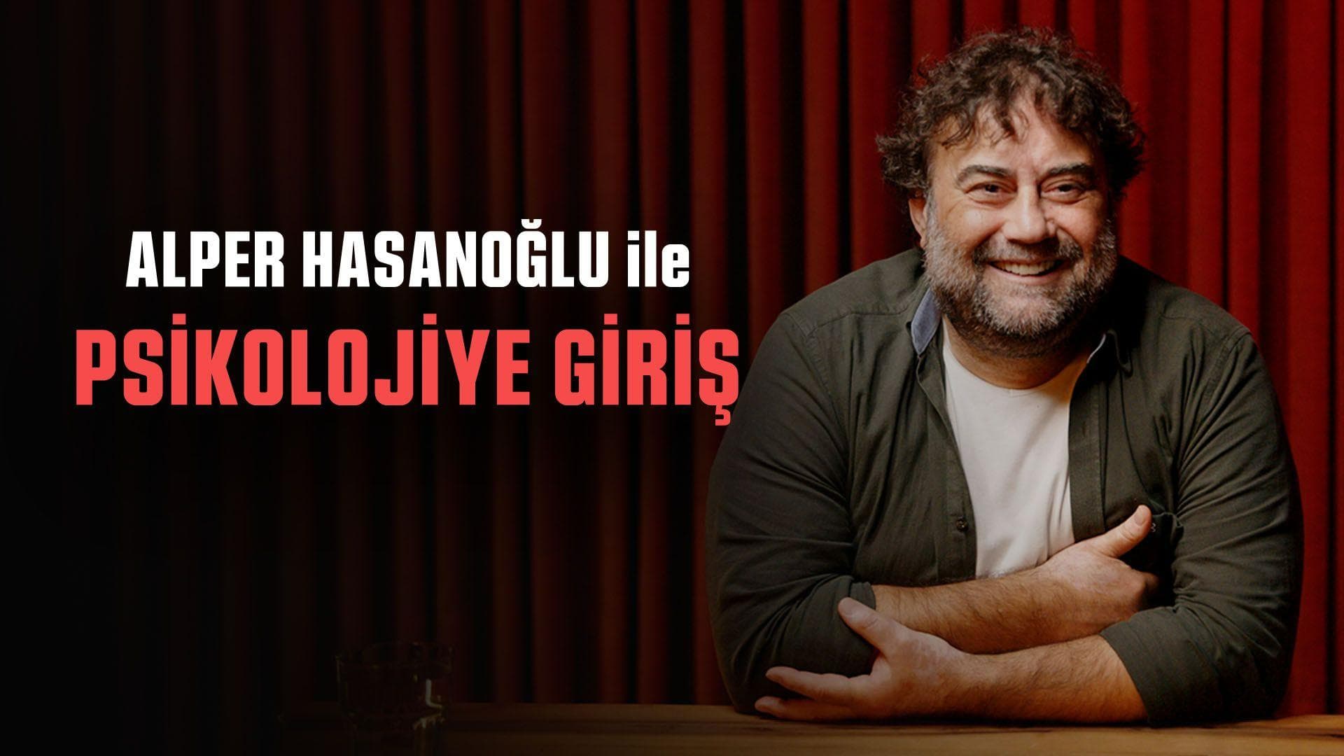 Psikoloji - Psikolojiye Giriş