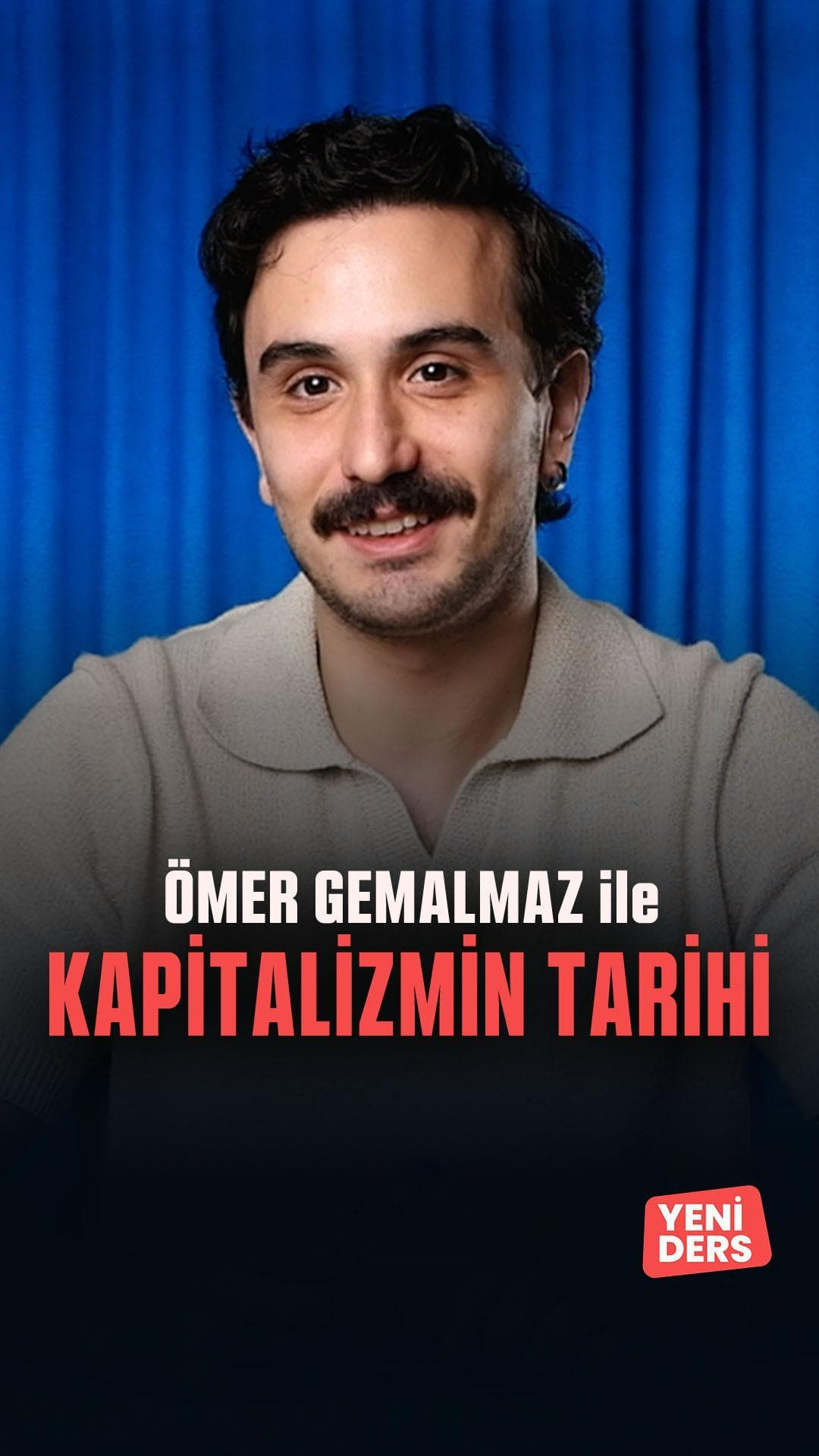 Siyaset Bilimi - Kapitalizm Tarihi