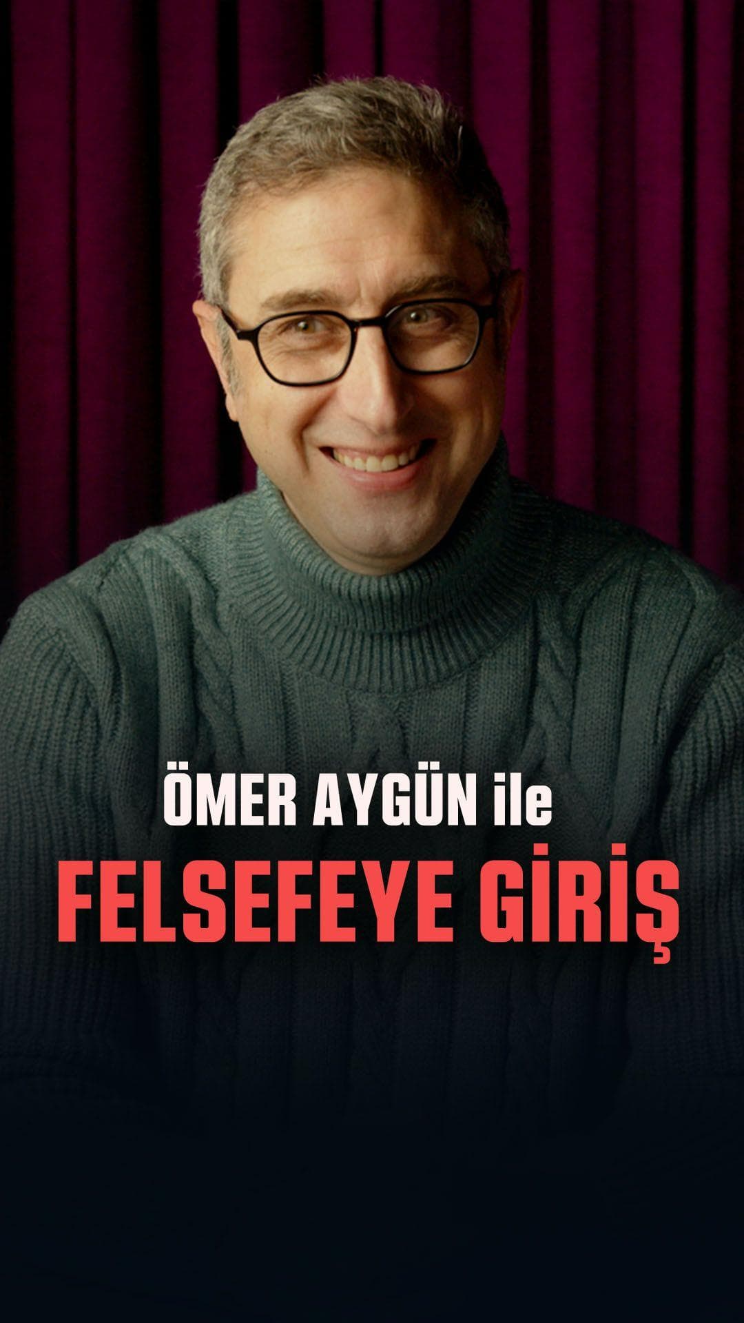 Felsefe - Felsefeye Giriş