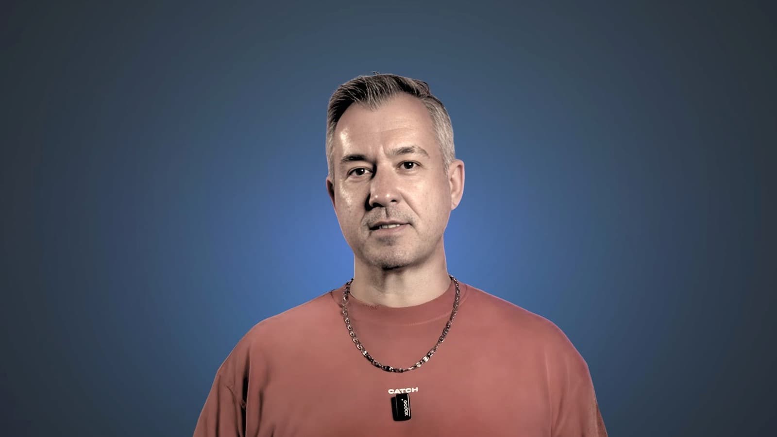 Levent Öztürk