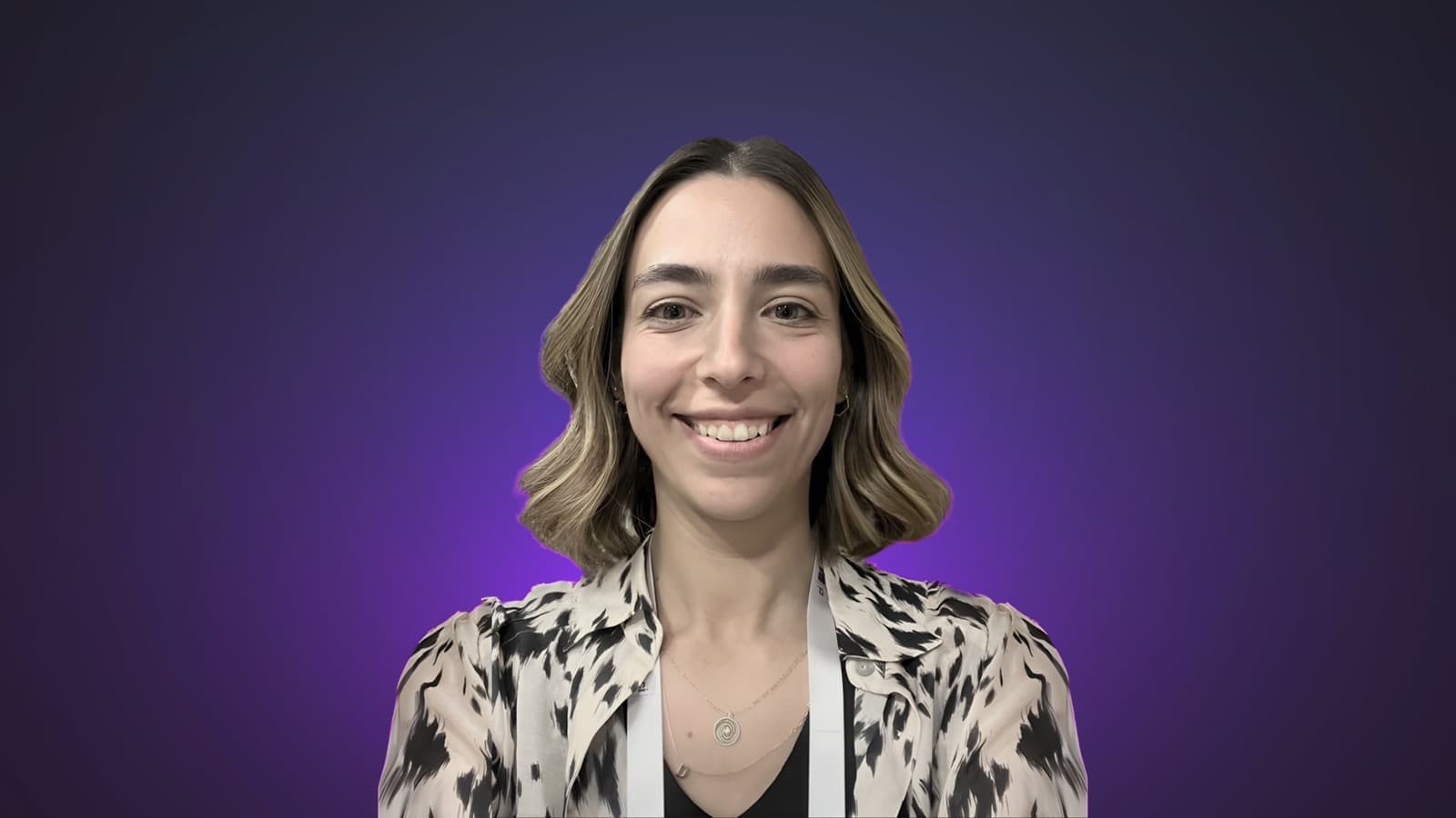 Neslihan Anul