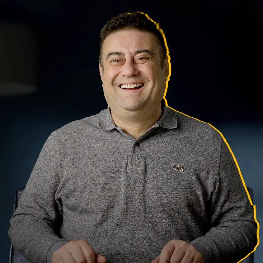 alper hasanoğlu flu akademi online eğitim