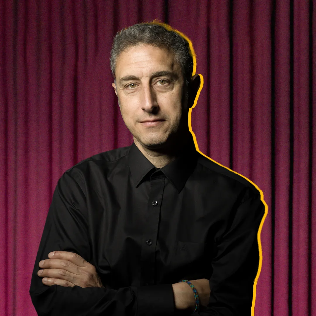 ömer aygün flu akademi eğitim