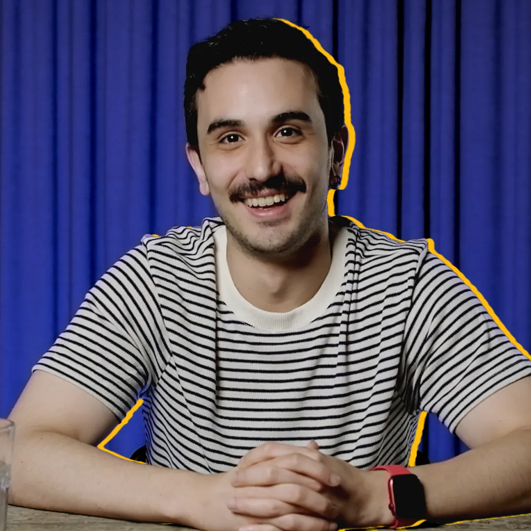 ömer gemalmaz flu akademi eğitim