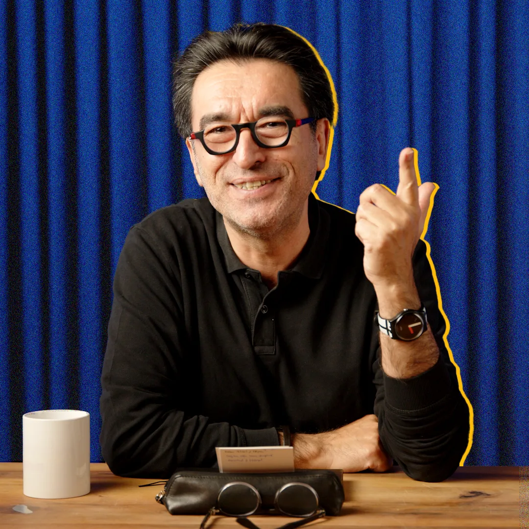 besim dellaloğlu online ders flu akademi