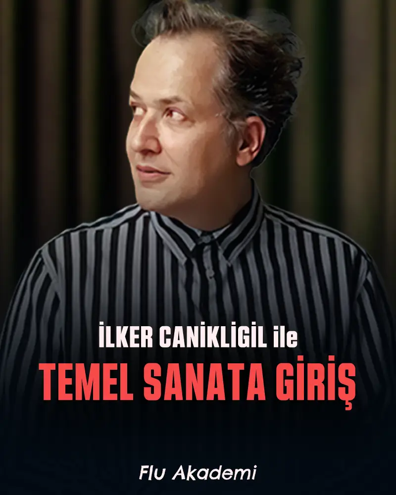 Temel Sanat Eğitimi